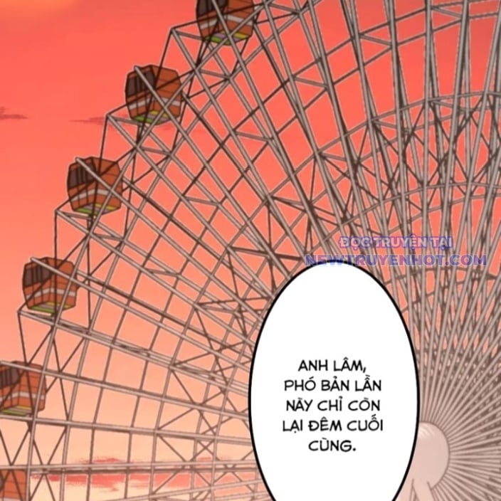 Bắt Đầu Với Trăm Vạn Minh Tệ: Chapter 218