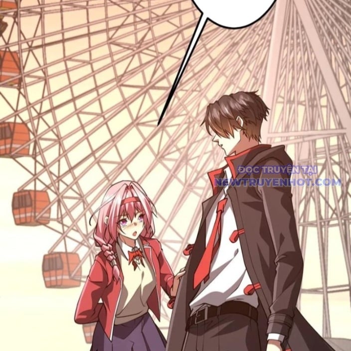 Bắt Đầu Với Trăm Vạn Minh Tệ: Chapter 218