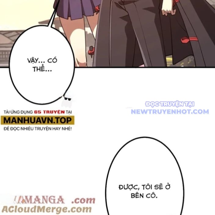 Bắt Đầu Với Trăm Vạn Minh Tệ: Chapter 218