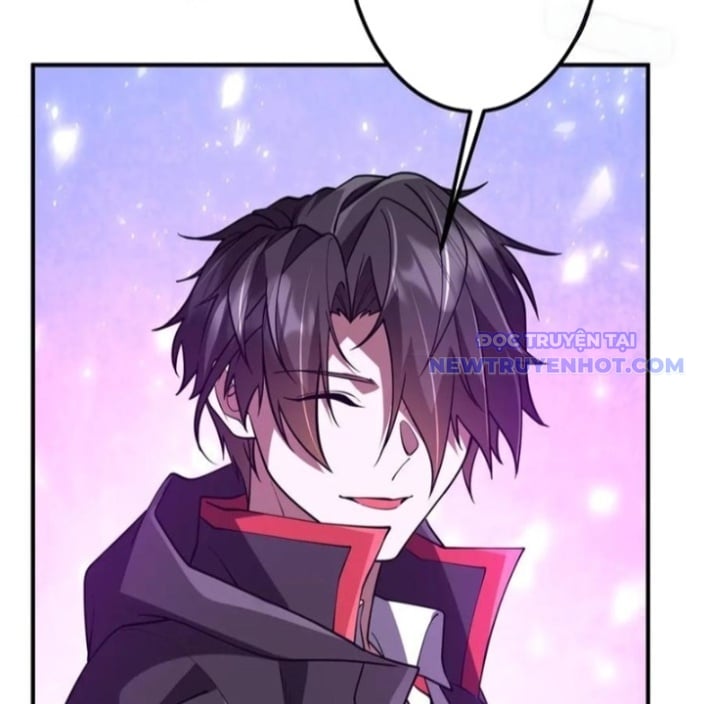 Bắt Đầu Với Trăm Vạn Minh Tệ: Chapter 218