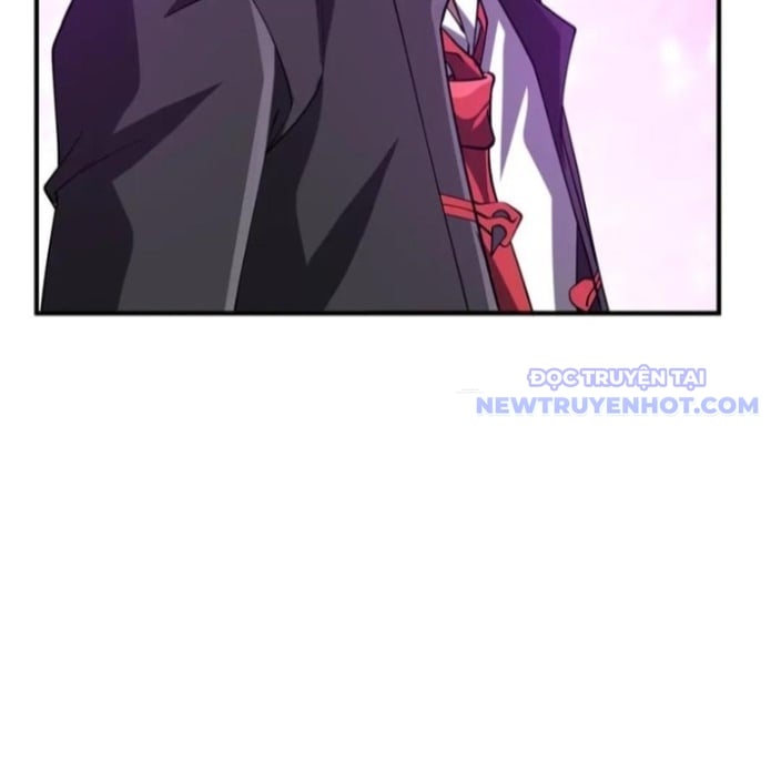 Bắt Đầu Với Trăm Vạn Minh Tệ: Chapter 218