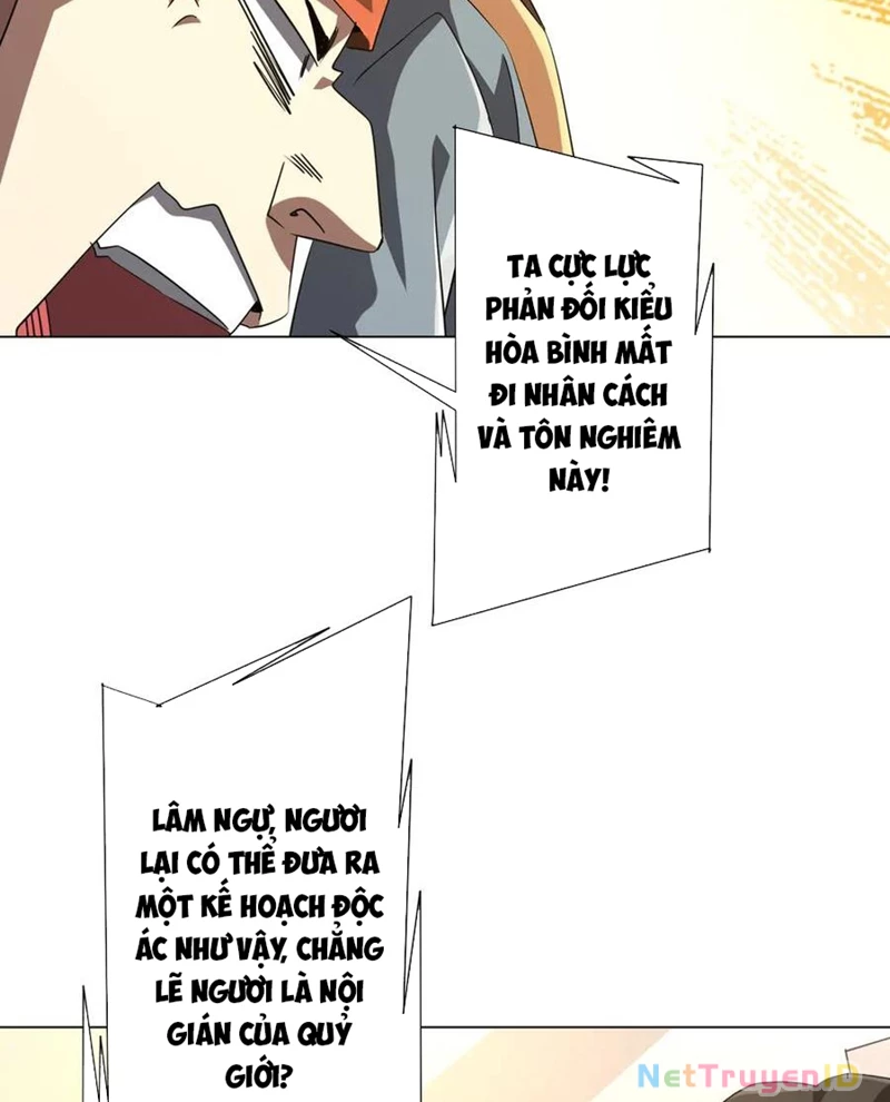 Bắt Đầu Với Trăm Vạn Minh Tệ: Chapter 222