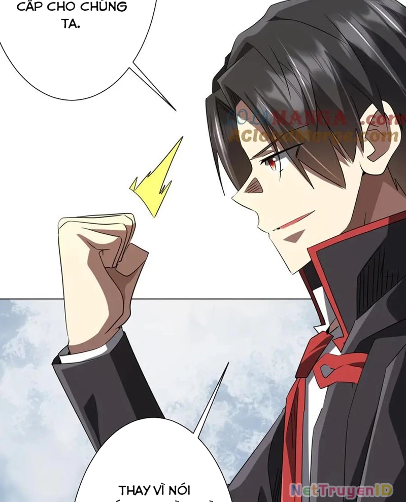 Bắt Đầu Với Trăm Vạn Minh Tệ: Chapter 222