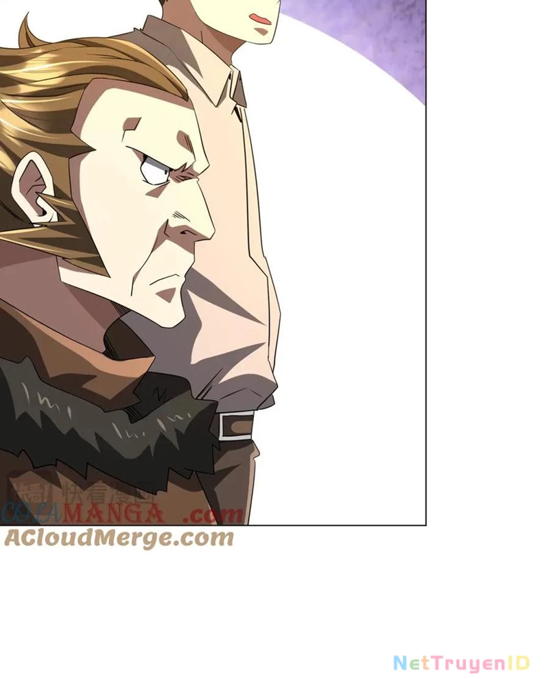 Bắt Đầu Với Trăm Vạn Minh Tệ: Chapter 222