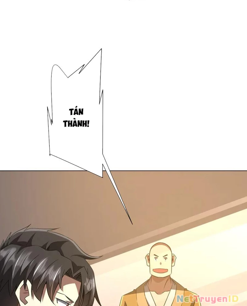Bắt Đầu Với Trăm Vạn Minh Tệ: Chapter 222