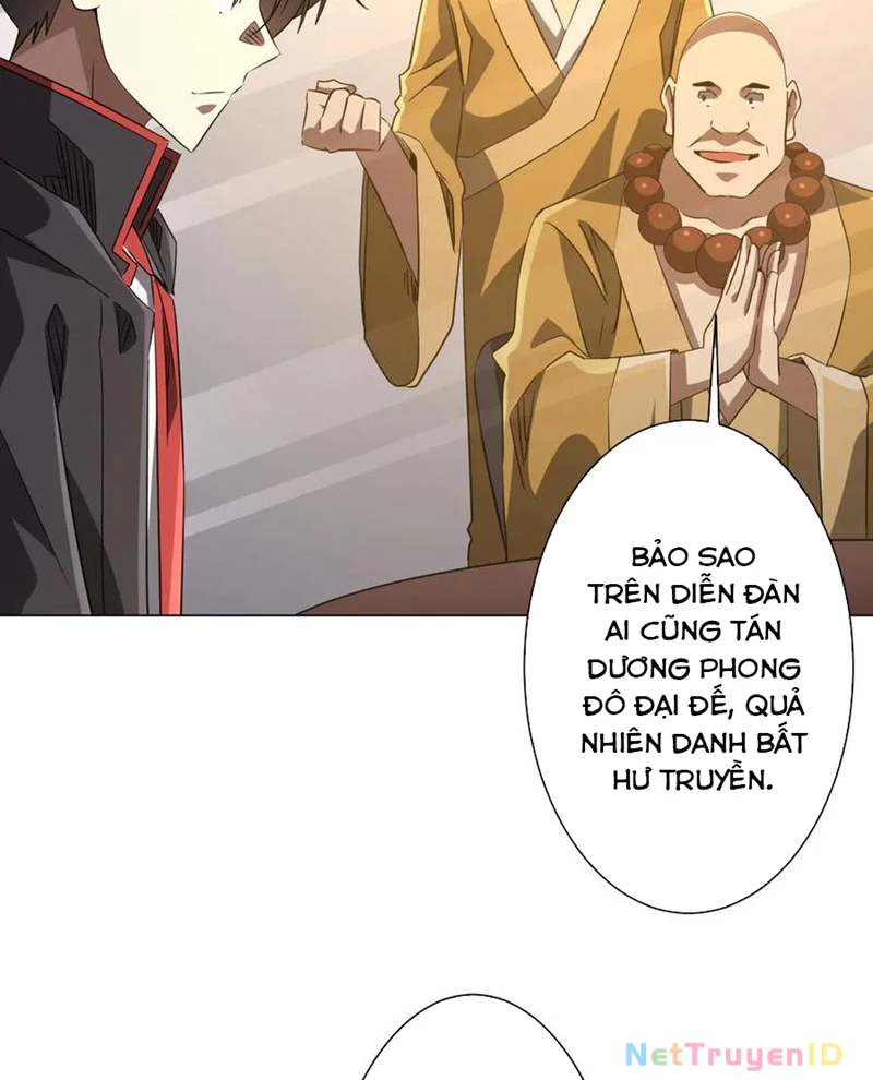 Bắt Đầu Với Trăm Vạn Minh Tệ: Chapter 222