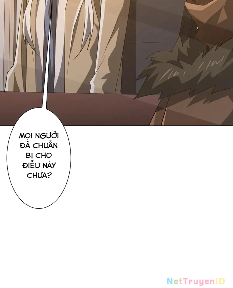 Bắt Đầu Với Trăm Vạn Minh Tệ: Chapter 222
