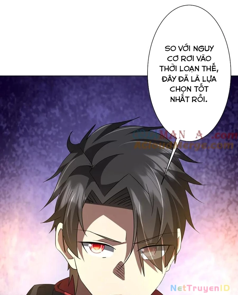 Bắt Đầu Với Trăm Vạn Minh Tệ: Chapter 222