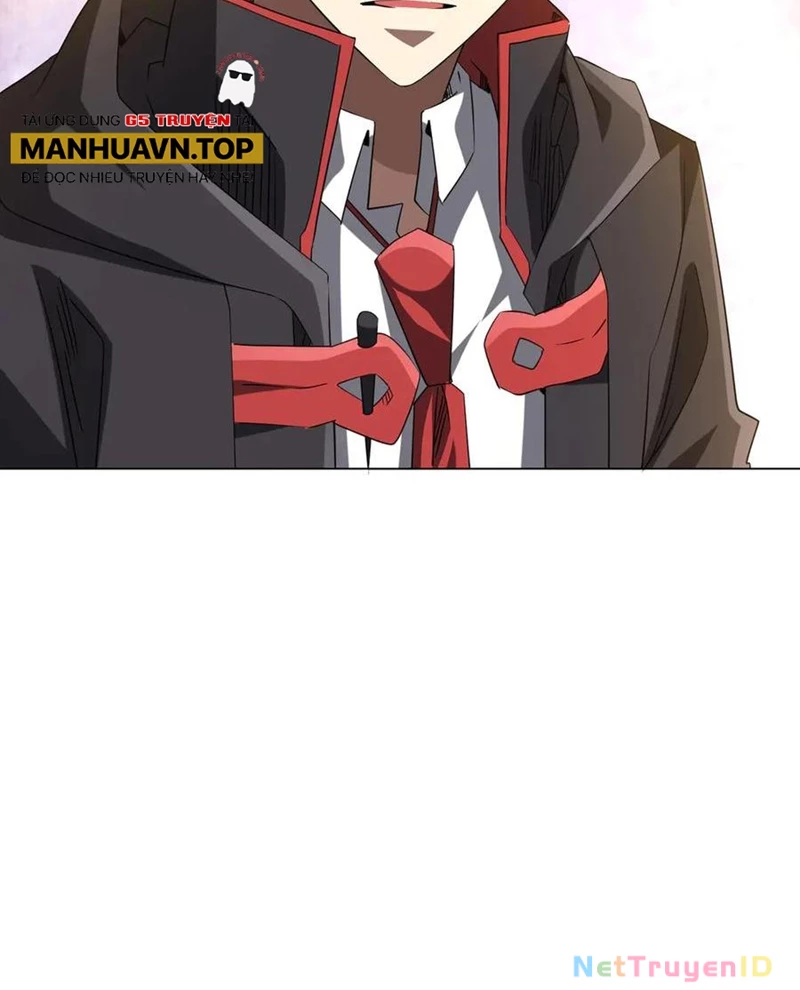 Bắt Đầu Với Trăm Vạn Minh Tệ: Chapter 222