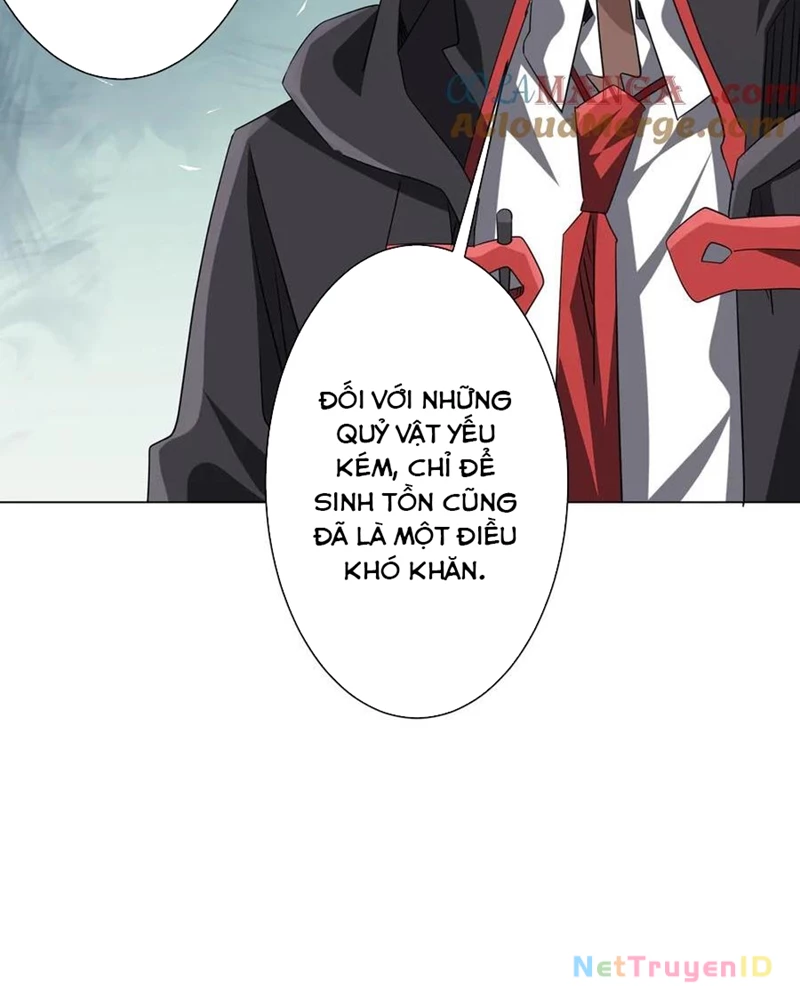 Bắt Đầu Với Trăm Vạn Minh Tệ: Chapter 222