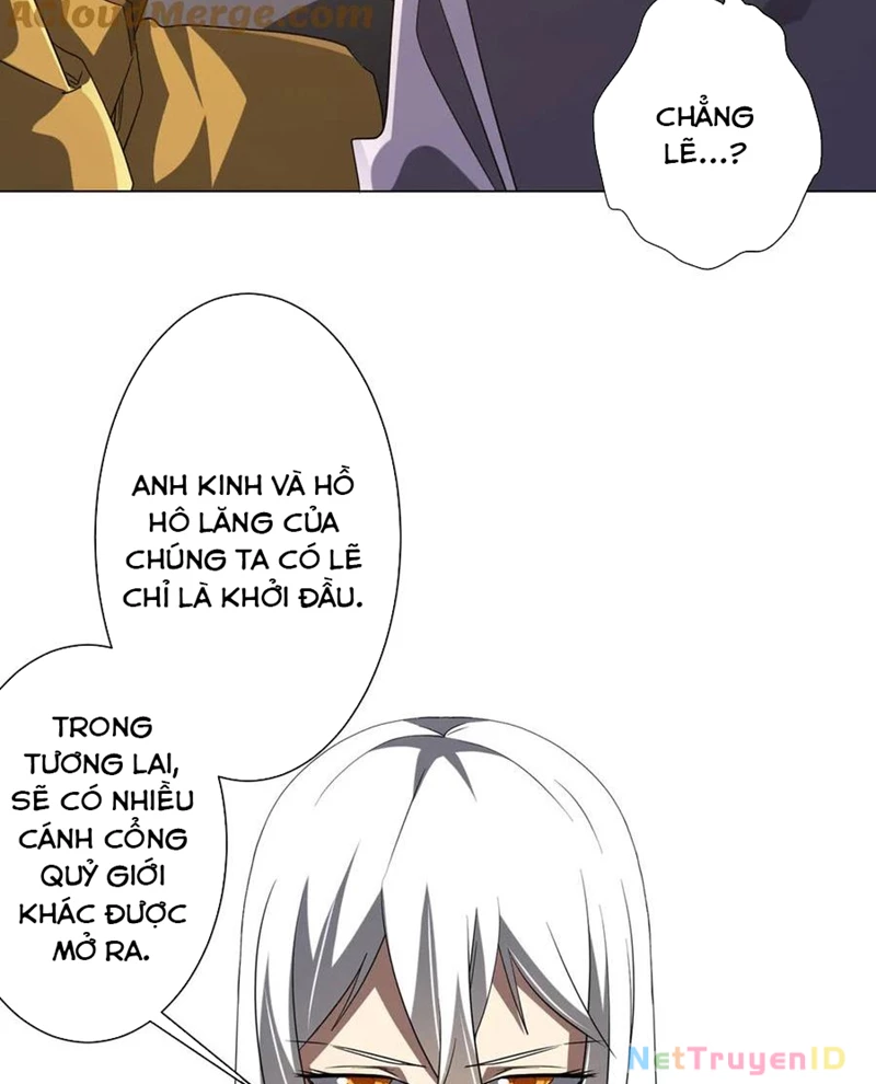 Bắt Đầu Với Trăm Vạn Minh Tệ: Chapter 222