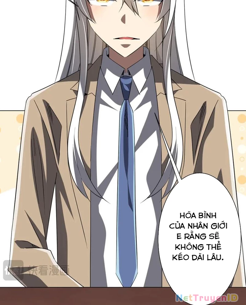 Bắt Đầu Với Trăm Vạn Minh Tệ: Chapter 222