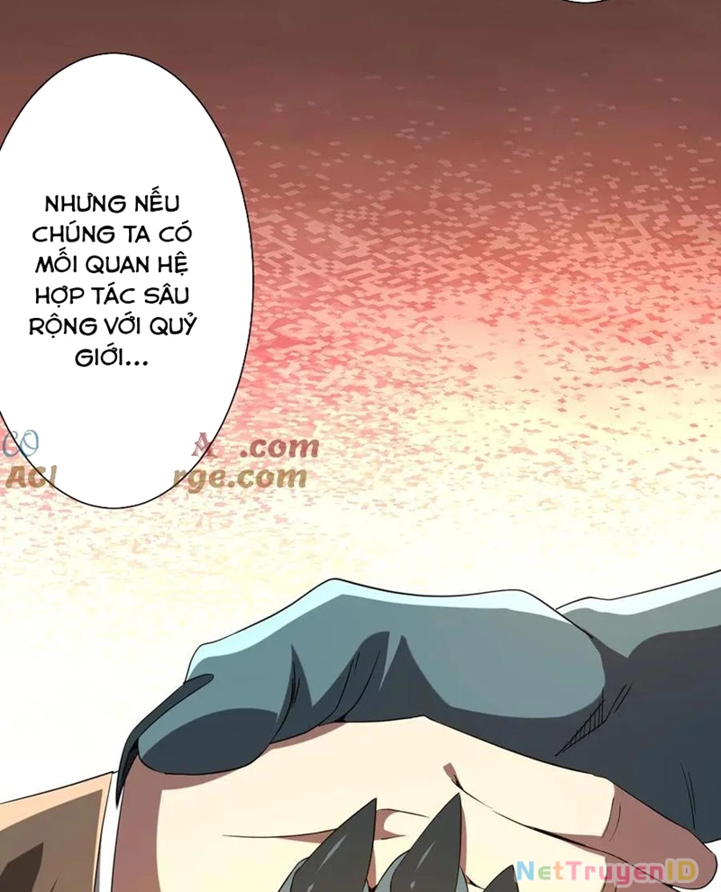 Bắt Đầu Với Trăm Vạn Minh Tệ: Chapter 222