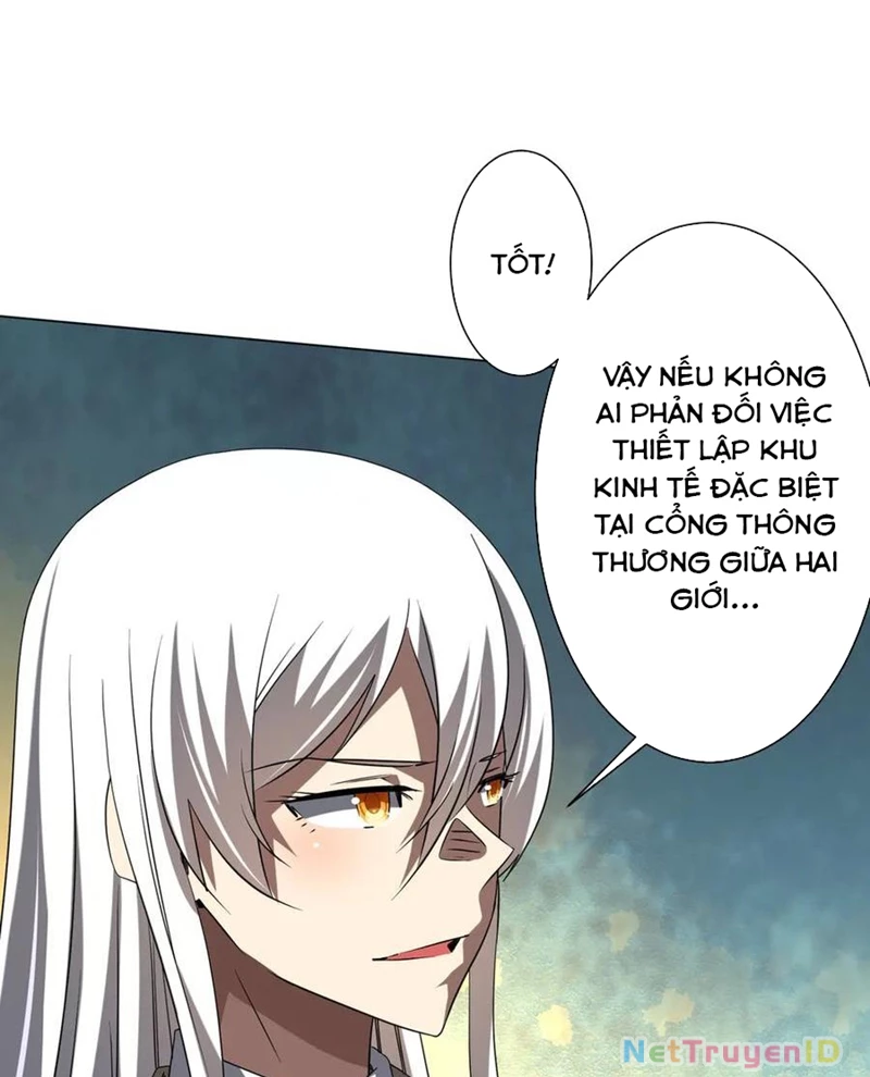 Bắt Đầu Với Trăm Vạn Minh Tệ: Chapter 222