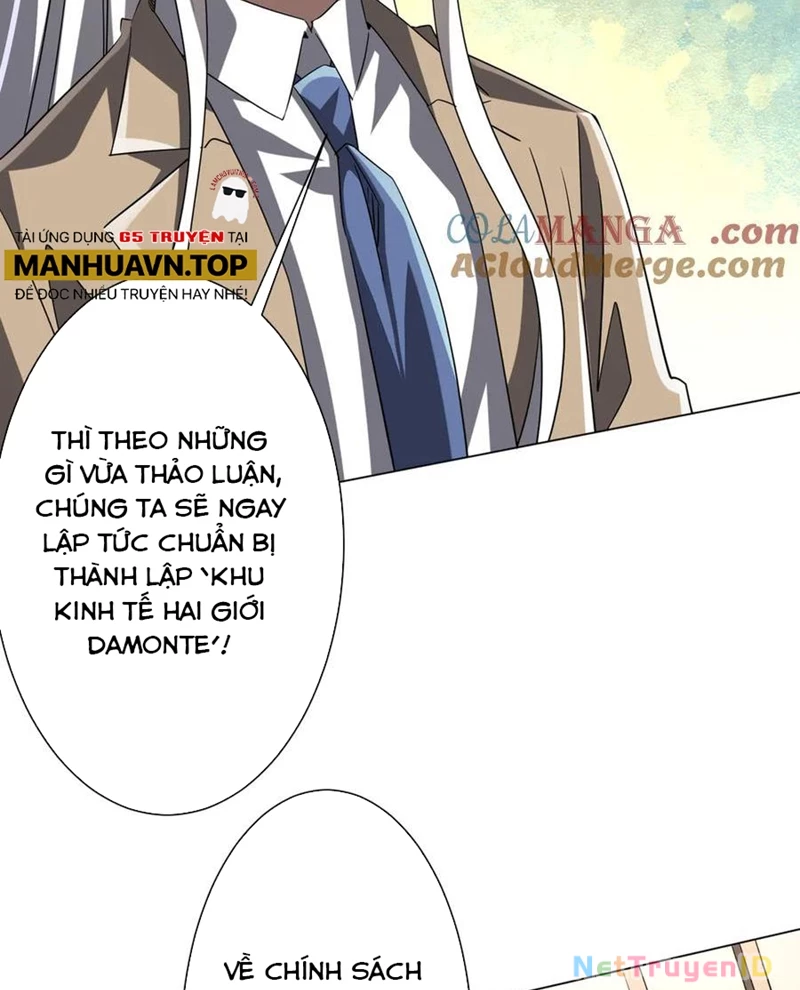 Bắt Đầu Với Trăm Vạn Minh Tệ: Chapter 222