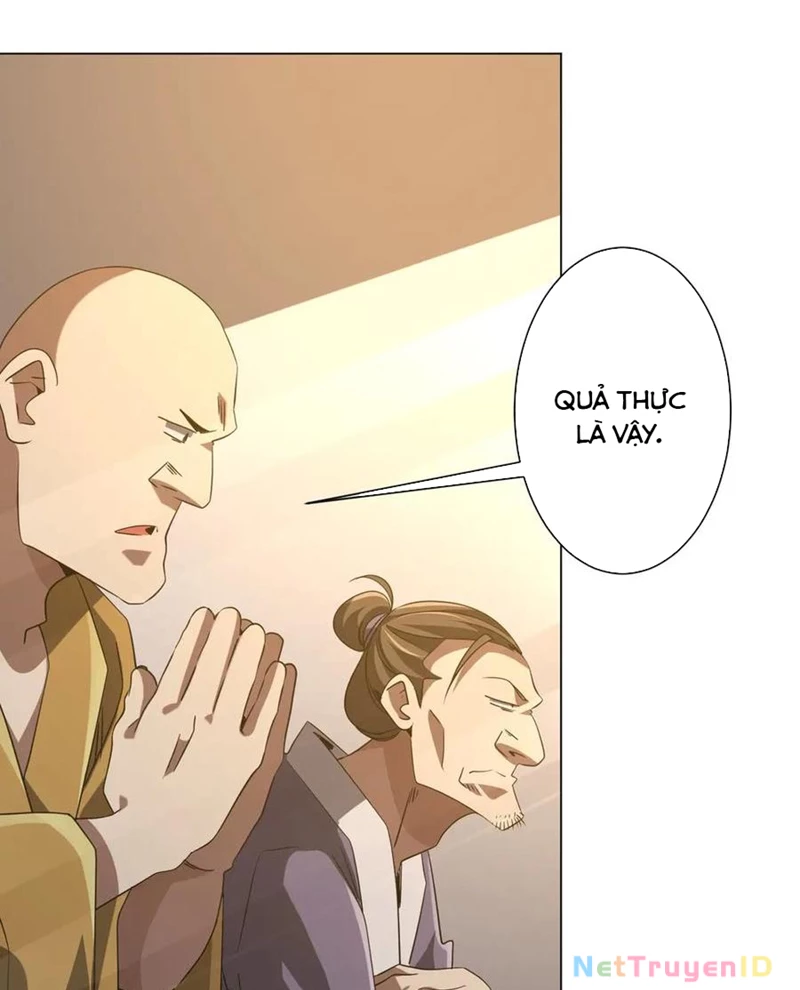 Bắt Đầu Với Trăm Vạn Minh Tệ: Chapter 222