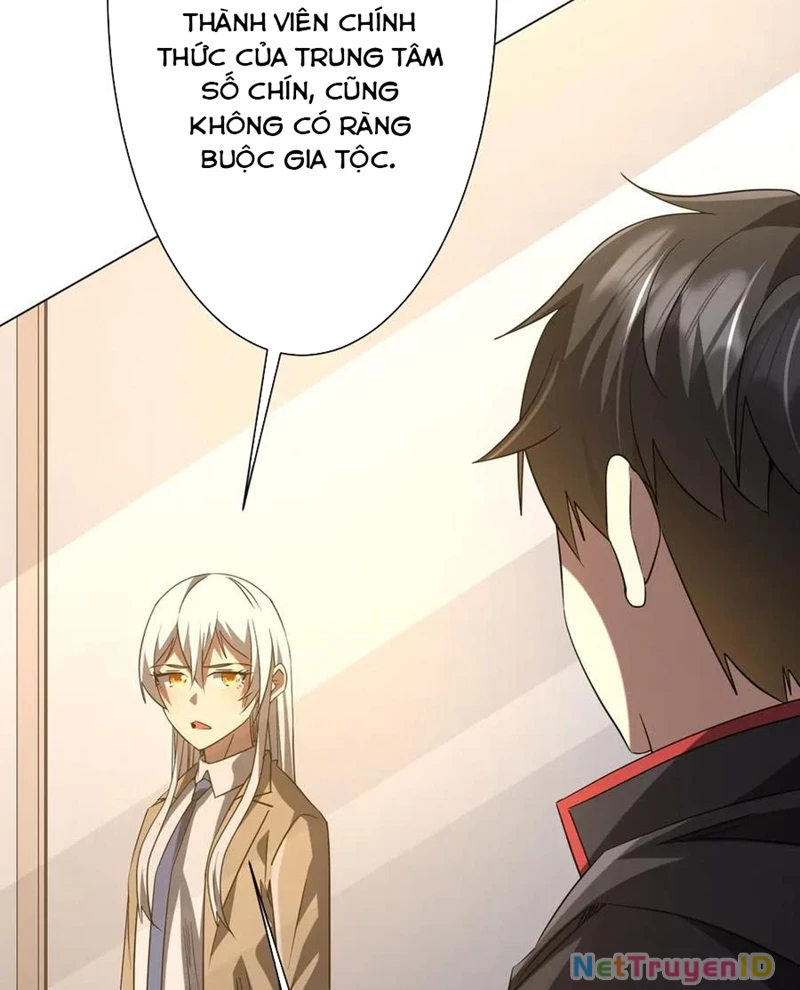 Bắt Đầu Với Trăm Vạn Minh Tệ: Chapter 222