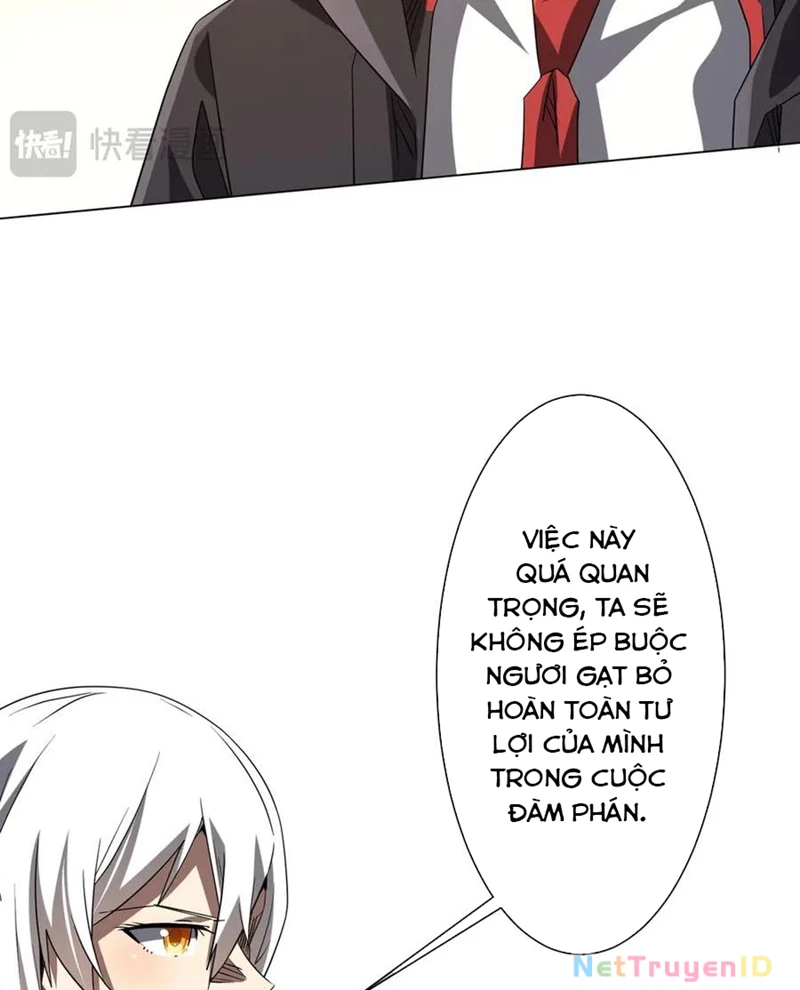 Bắt Đầu Với Trăm Vạn Minh Tệ: Chapter 222