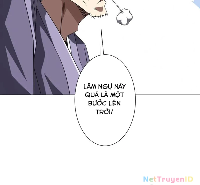 Bắt Đầu Với Trăm Vạn Minh Tệ: Chapter 222