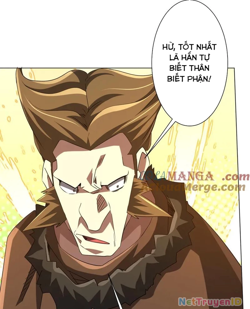 Bắt Đầu Với Trăm Vạn Minh Tệ: Chapter 222