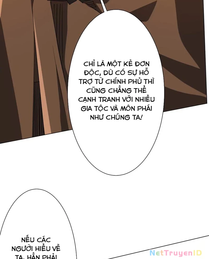 Bắt Đầu Với Trăm Vạn Minh Tệ: Chapter 222