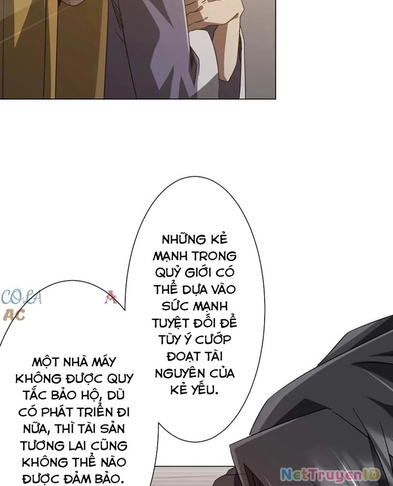 Bắt Đầu Với Trăm Vạn Minh Tệ: Chapter 222