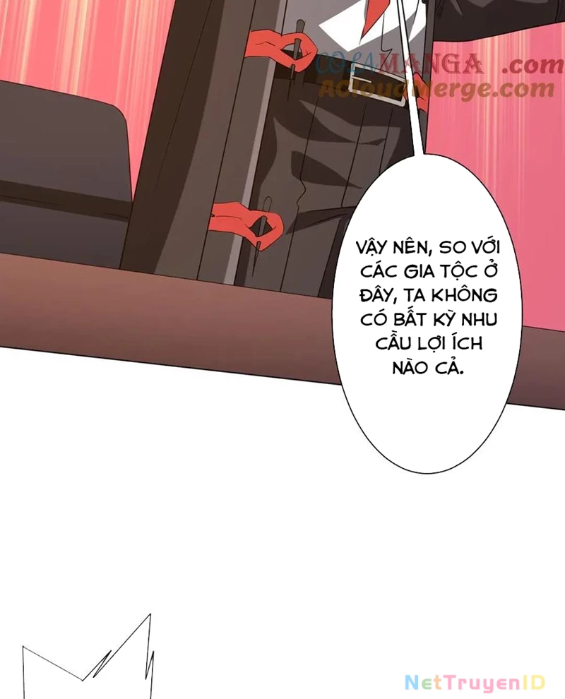 Bắt Đầu Với Trăm Vạn Minh Tệ: Chapter 222