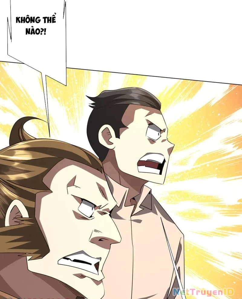 Bắt Đầu Với Trăm Vạn Minh Tệ: Chapter 222