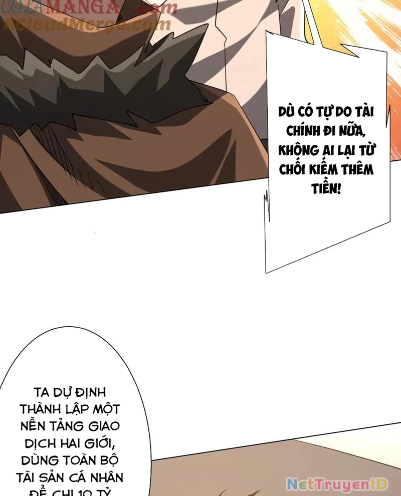 Bắt Đầu Với Trăm Vạn Minh Tệ: Chapter 222