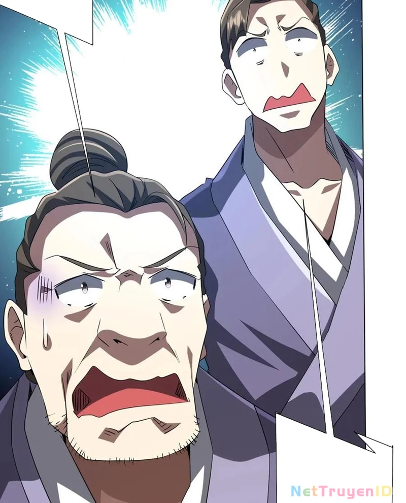 Bắt Đầu Với Trăm Vạn Minh Tệ: Chapter 222