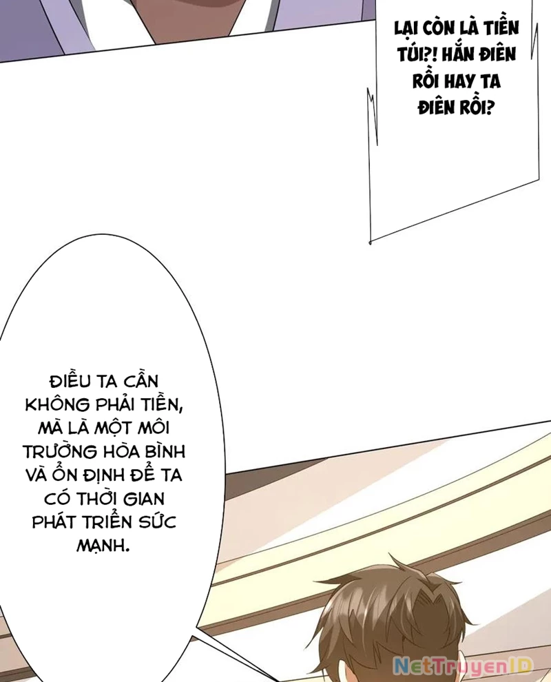 Bắt Đầu Với Trăm Vạn Minh Tệ: Chapter 222