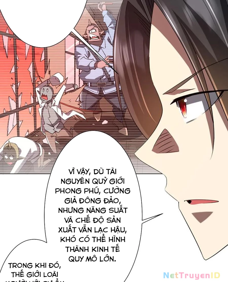 Bắt Đầu Với Trăm Vạn Minh Tệ: Chapter 222