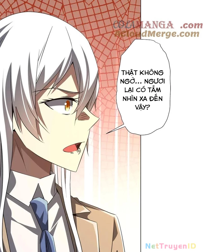 Bắt Đầu Với Trăm Vạn Minh Tệ: Chapter 222