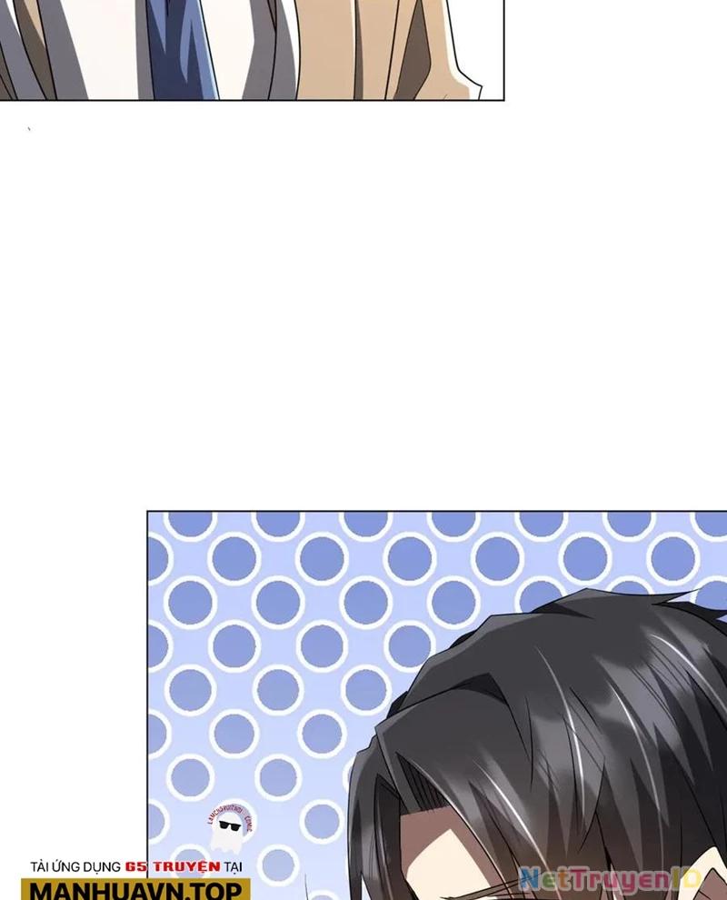 Bắt Đầu Với Trăm Vạn Minh Tệ: Chapter 222