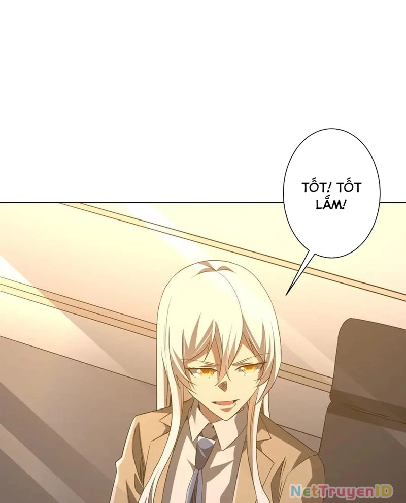 Bắt Đầu Với Trăm Vạn Minh Tệ: Chapter 222