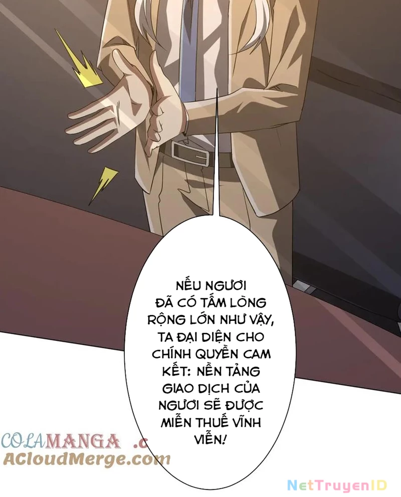 Bắt Đầu Với Trăm Vạn Minh Tệ: Chapter 222