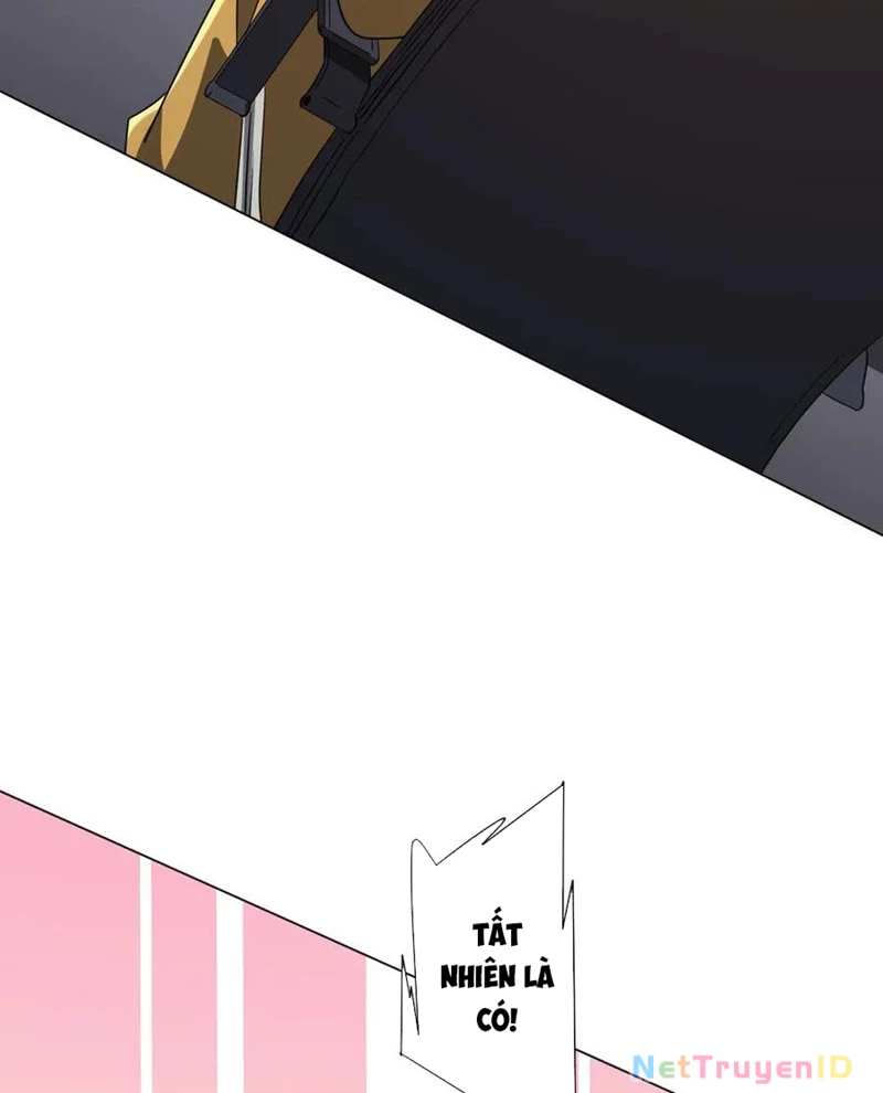 Bắt Đầu Với Trăm Vạn Minh Tệ: Chapter 222