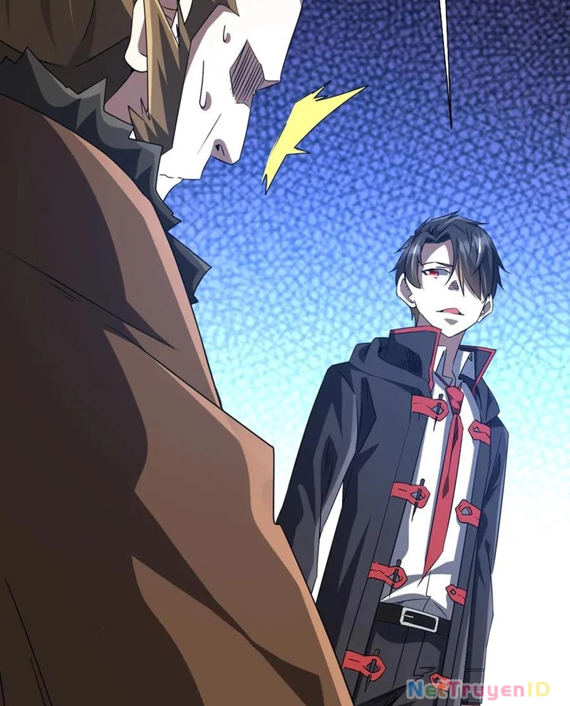 Bắt Đầu Với Trăm Vạn Minh Tệ: Chapter 222