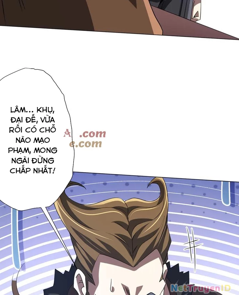 Bắt Đầu Với Trăm Vạn Minh Tệ: Chapter 222