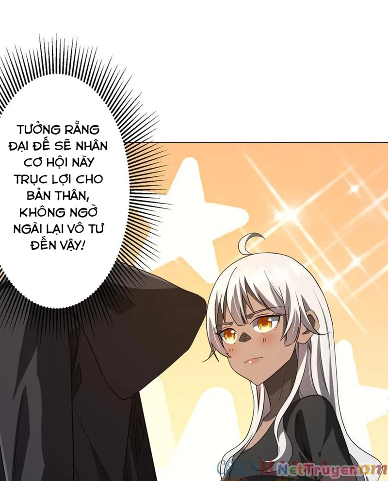 Bắt Đầu Với Trăm Vạn Minh Tệ: Chapter 222