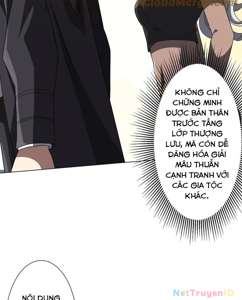 Bắt Đầu Với Trăm Vạn Minh Tệ: Chapter 222