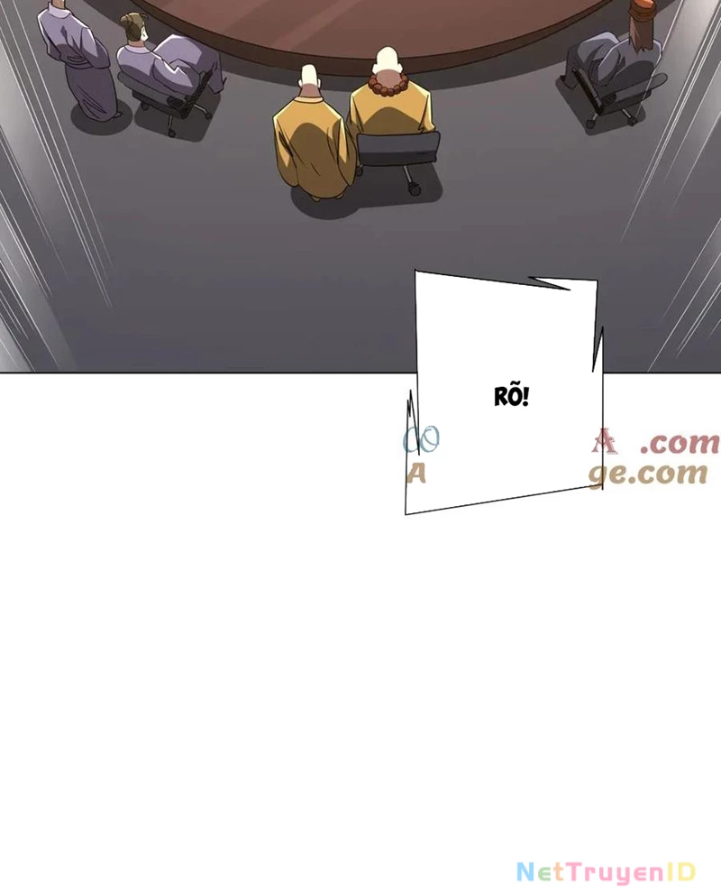 Bắt Đầu Với Trăm Vạn Minh Tệ: Chapter 222