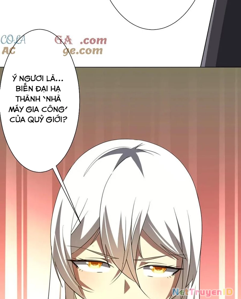 Bắt Đầu Với Trăm Vạn Minh Tệ: Chapter 222