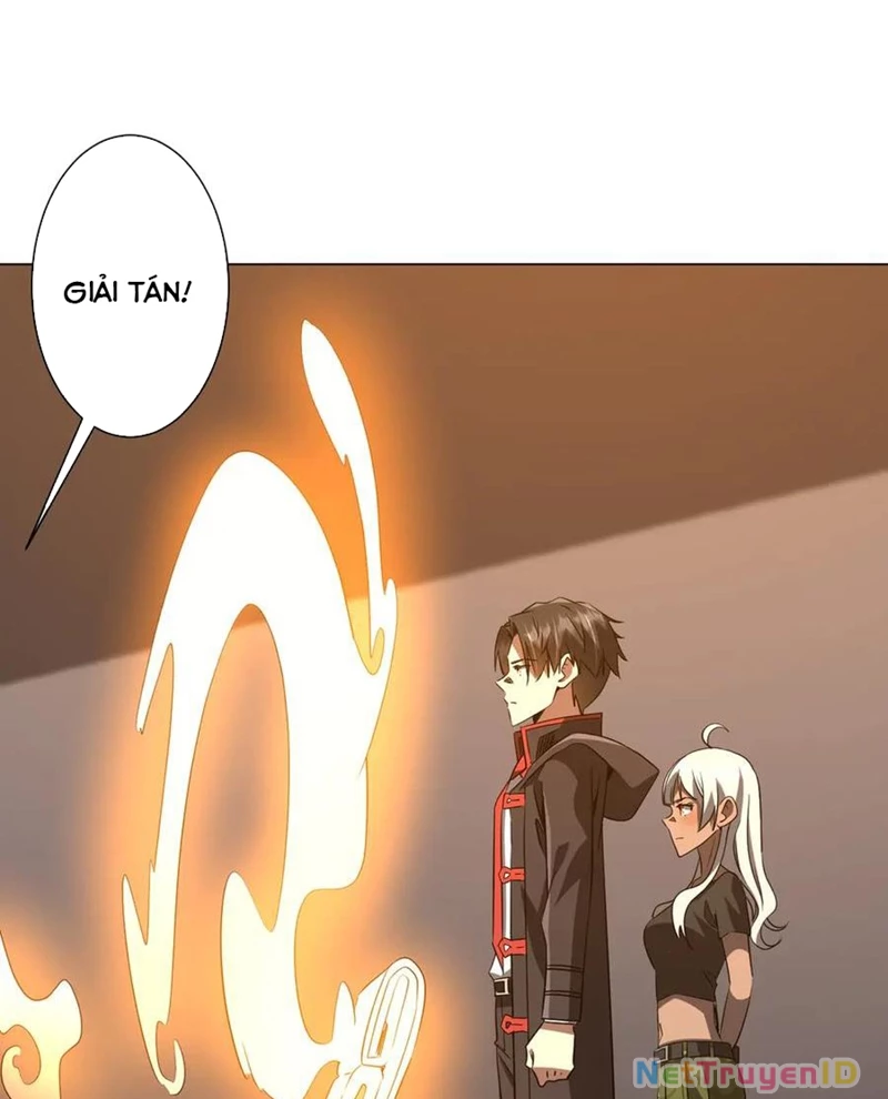 Bắt Đầu Với Trăm Vạn Minh Tệ: Chapter 222