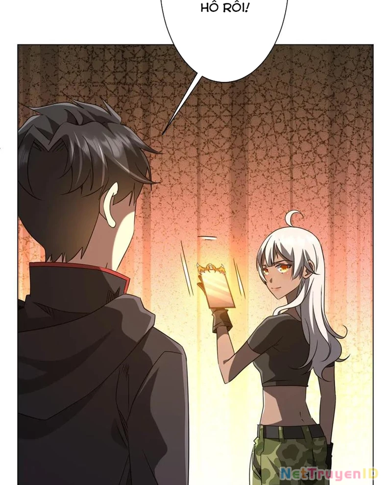 Bắt Đầu Với Trăm Vạn Minh Tệ: Chapter 222