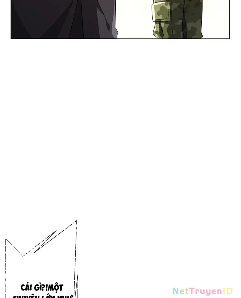 Bắt Đầu Với Trăm Vạn Minh Tệ: Chapter 222