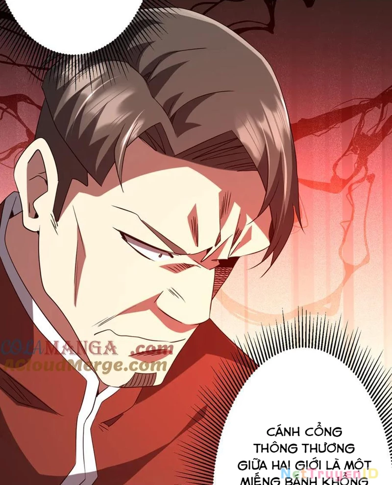 Bắt Đầu Với Trăm Vạn Minh Tệ: Chapter 222