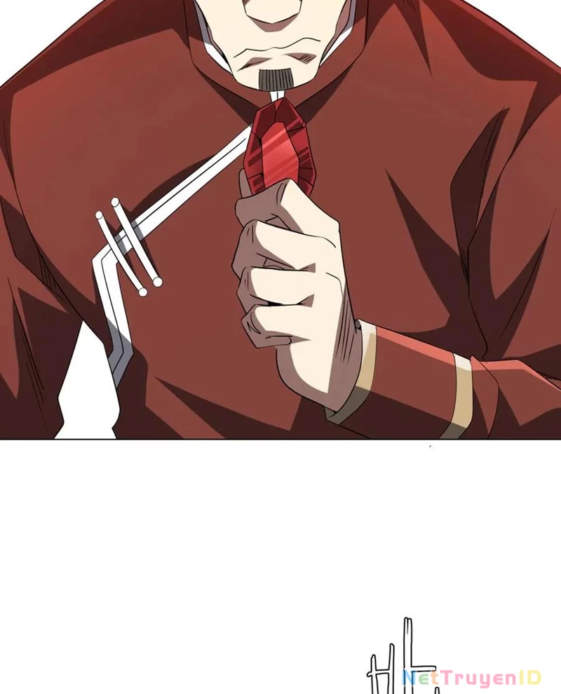 Bắt Đầu Với Trăm Vạn Minh Tệ: Chapter 222