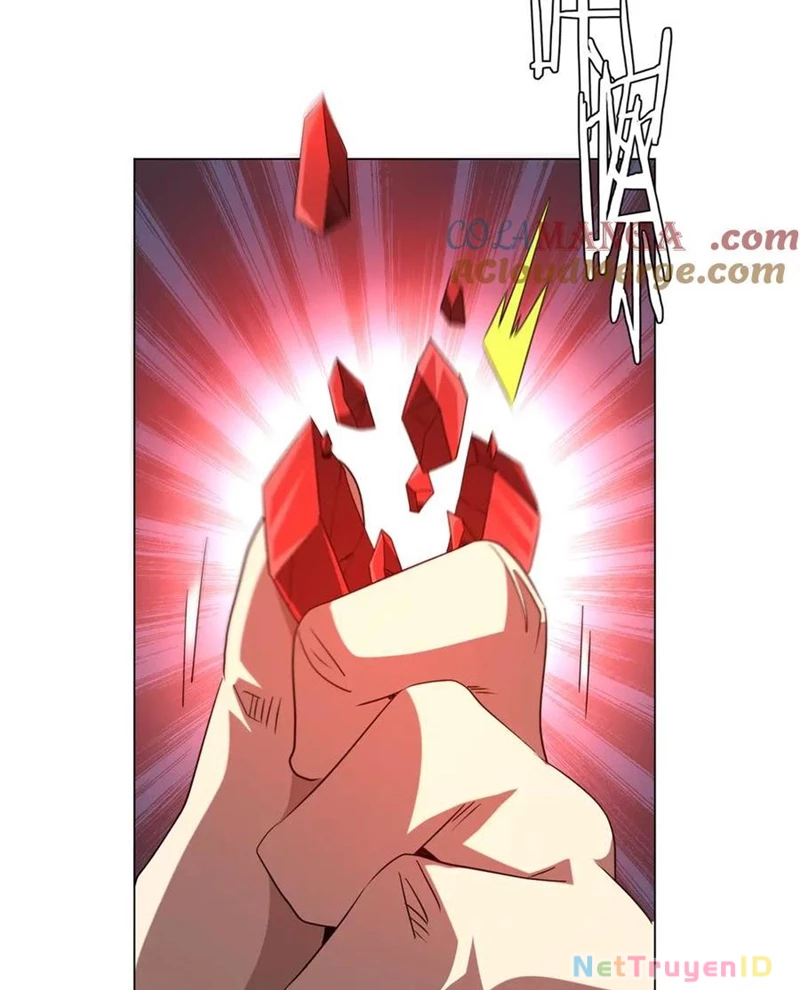 Bắt Đầu Với Trăm Vạn Minh Tệ: Chapter 222