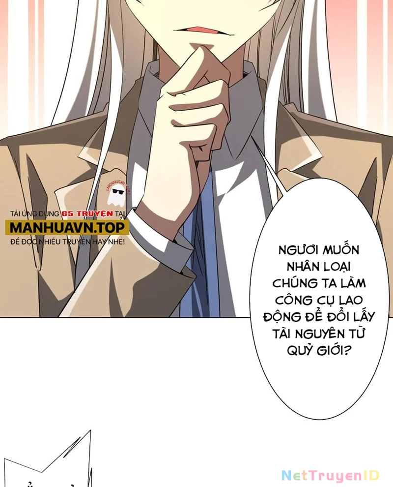 Bắt Đầu Với Trăm Vạn Minh Tệ: Chapter 222